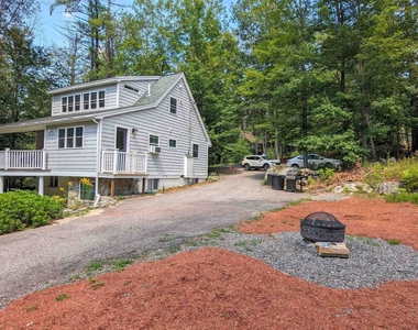 52 Crestview - Photo Thumbnail 1