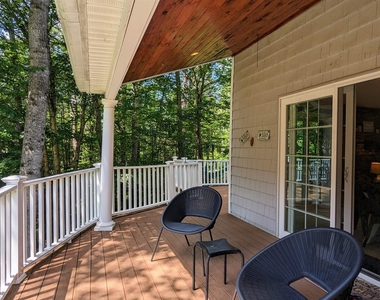52 Crestview - Photo Thumbnail 15