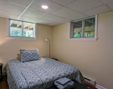 52 Crestview - Photo Thumbnail 27