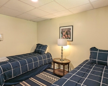 52 Crestview - Photo Thumbnail 30