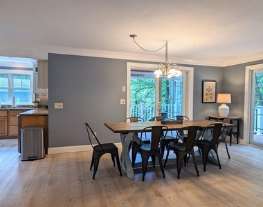 52 Crestview - Photo Thumbnail 13