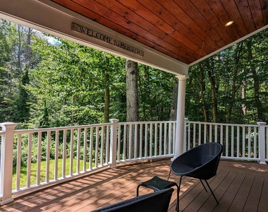52 Crestview - Photo Thumbnail 14