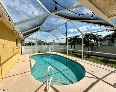 2209 Ne 9th Avenue - Photo Thumbnail 35