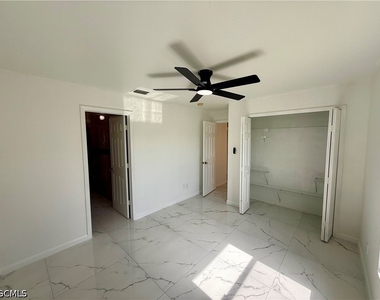2209 Ne 9th Avenue - Photo Thumbnail 13