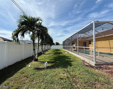 2209 Ne 9th Avenue - Photo Thumbnail 38