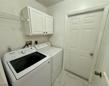 2209 Ne 9th Avenue - Photo Thumbnail 28