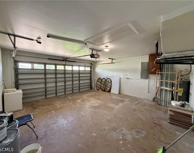 2209 Ne 9th Avenue - Photo Thumbnail 30