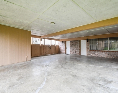 7714 Eichler Drive - Photo Thumbnail 28