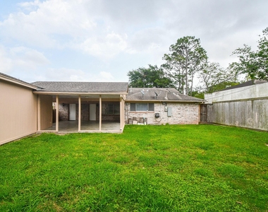 7714 Eichler Drive - Photo Thumbnail 31