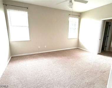 1466 Argyle Drive - Photo Thumbnail 32