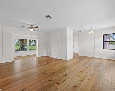 1442 Olmeda Way - Photo Thumbnail 3
