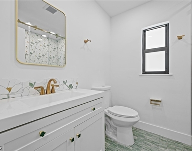 1442 Olmeda Way - Photo Thumbnail 25