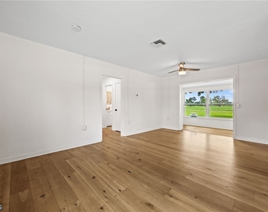 1442 Olmeda Way - Photo Thumbnail 2