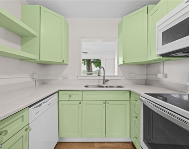 1442 Olmeda Way - Photo Thumbnail 7