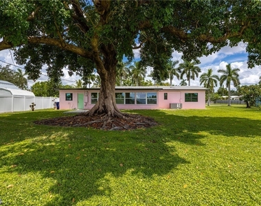 1442 Olmeda Way - Photo Thumbnail 33