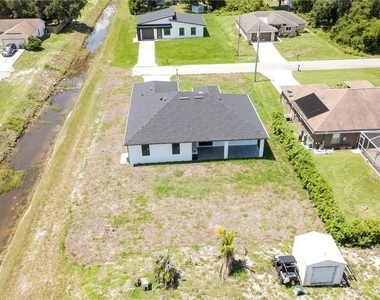 3500 33rd Street Sw - Photo Thumbnail 28