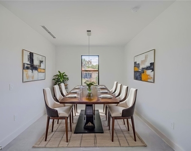 3500 33rd Street Sw - Photo Thumbnail 9