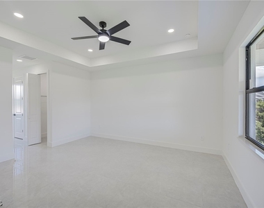 3500 33rd Street Sw - Photo Thumbnail 14
