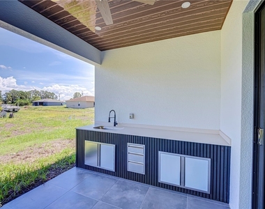 3500 33rd Street Sw - Photo Thumbnail 24