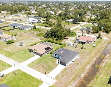 3500 33rd Street Sw - Photo Thumbnail 30