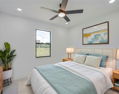 3500 33rd Street Sw - Photo Thumbnail 17