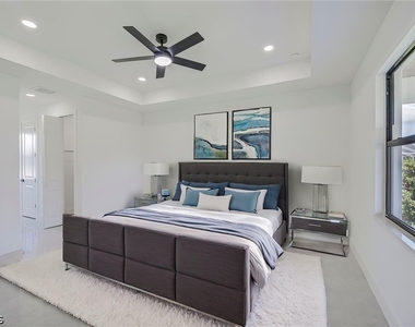 3500 33rd Street Sw - Photo Thumbnail 13