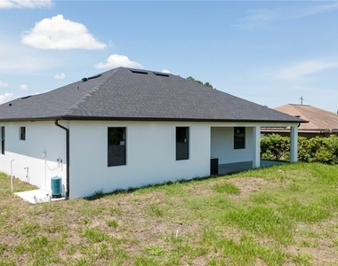 3500 33rd Street Sw - Photo Thumbnail 31