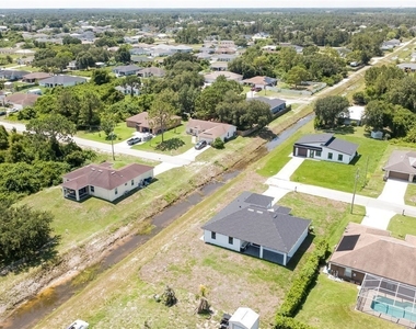 3500 33rd Street Sw - Photo Thumbnail 29