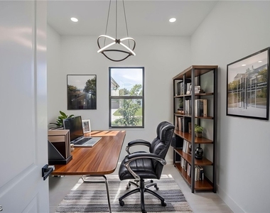 3500 33rd Street Sw - Photo Thumbnail 11