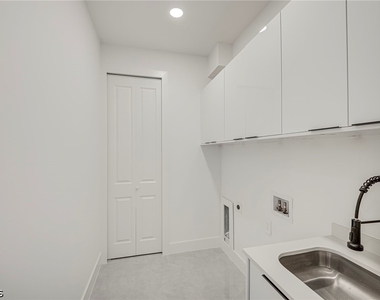 3500 33rd Street Sw - Photo Thumbnail 22