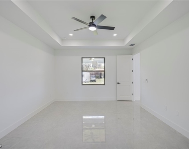 3500 33rd Street Sw - Photo Thumbnail 15