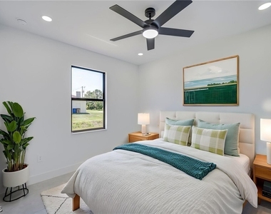 3500 33rd Street Sw - Photo Thumbnail 20
