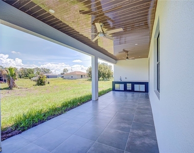 3500 33rd Street Sw - Photo Thumbnail 25