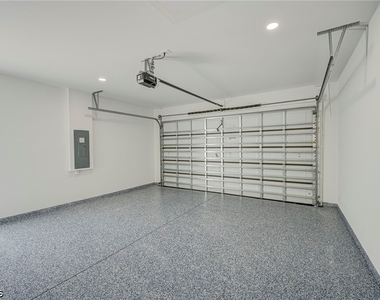 3500 33rd Street Sw - Photo Thumbnail 23