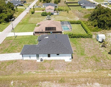 3500 33rd Street Sw - Photo Thumbnail 27
