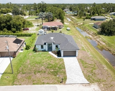 3500 33rd Street Sw - Photo Thumbnail 26