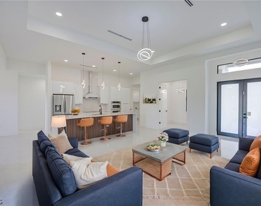 3500 33rd Street Sw - Photo Thumbnail 1