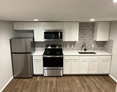 807 71st Street - Photo Thumbnail 1