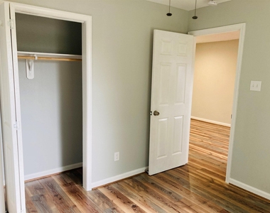 807 71st Street - Photo Thumbnail 4