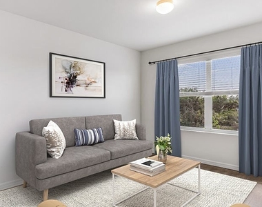 24055 Peaceful Brook Loop - Photo Thumbnail 5