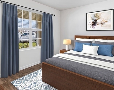 24055 Peaceful Brook Loop - Photo Thumbnail 6