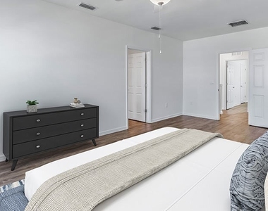 24055 Peaceful Brook Loop - Photo Thumbnail 8