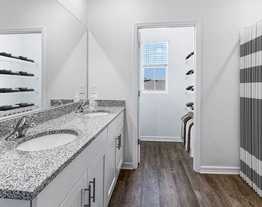 24055 Peaceful Brook Loop - Photo Thumbnail 10