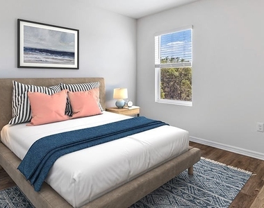 24055 Peaceful Brook Loop - Photo Thumbnail 9