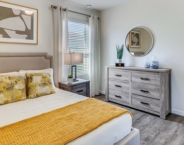24055 Peaceful Brook Loop - Photo Thumbnail 18