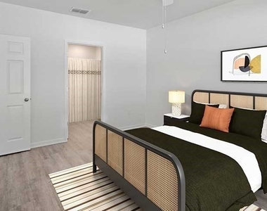 24055 Peaceful Brook Loop - Photo Thumbnail 22