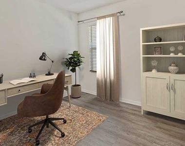 24055 Peaceful Brook Loop - Photo Thumbnail 21
