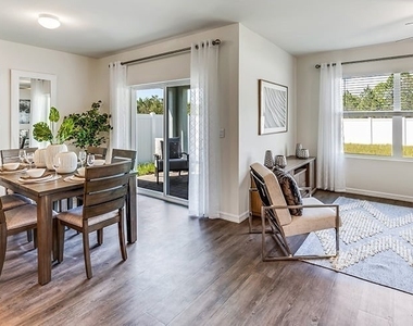 24055 Peaceful Brook Loop - Photo Thumbnail 6