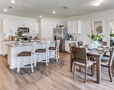 24055 Peaceful Brook Loop - Photo Thumbnail 5