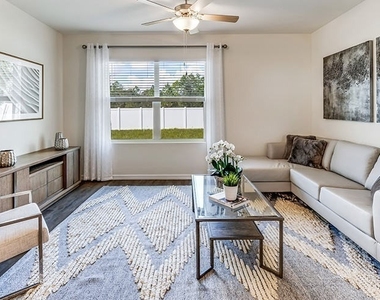 24055 Peaceful Brook Loop - Photo Thumbnail 11